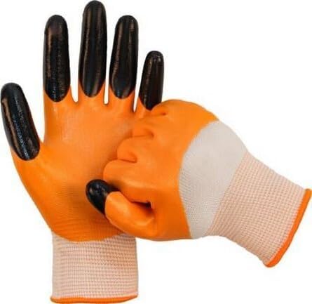 See full amazon price history chart for GROWTIME Gardening Claws, Reusable, Digging Gloves for Planting, Nursery Plants, Farming Gloves, Cut Proof Garden Gloves, Heavy Duty Garden Farming Gloves, Heavy Duty Garden Hand Gloves GROWTIME Gardening Claws, Reusable, Digging Gloves for Planting, Nursery Plants, Farming Gloves, Cut Proof Garden Gloves, Heavy Duty Garden Farming Gloves, Heavy Duty Garden Hand Gloves (B0DBN6GWQJ) Amazon Price History, Amazon Price Tracker