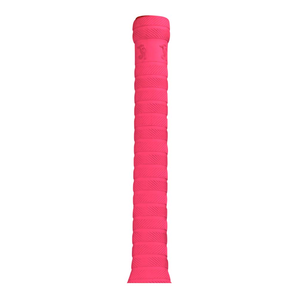 KOOKABURRA Players Grip,White