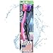 The Original TUNG Brush - 2 Pack - Tongue Cleaner (Colors Vary)