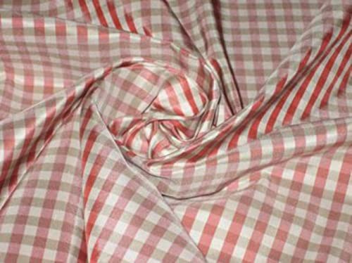 Tissu taffetas de soie premium de 137 cm de large pour haute couture