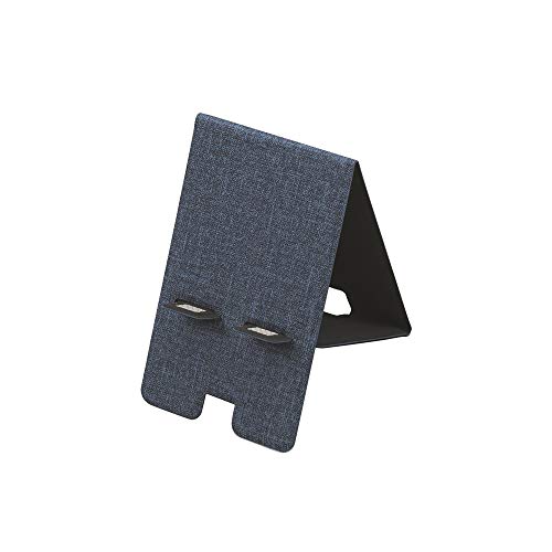 ナカバヤシ ori-pact【オリパクト】 デスクオーガナイザー S NOP-D01NV ネイビー