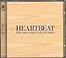 Price comparison product image Heartbeat-60's Gold Colln