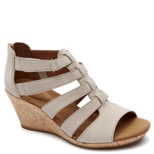 Image of Rockport Women's Briah Gladiator