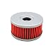 Produktbild AHL 136 Ölfilter für BETA MOTARD 4.0 350/ALP 4.0 350 2003-2012
