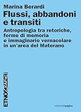 Edizioni di Pagina