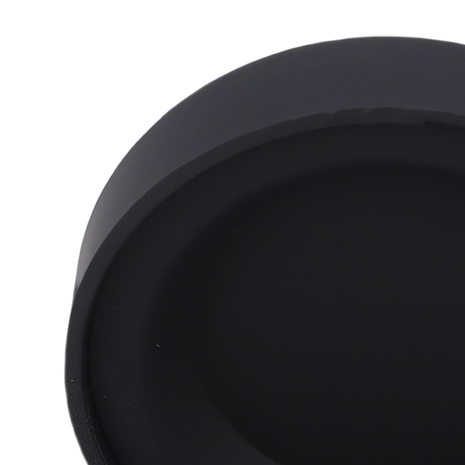 Funda de Carga Magnética de Anillo Inteligente para OuraRing 4, Cargador de Anillo Portátil con Cable Tipo C, Batería de 70mAh, Estuche de Viaje de Carga Rápida para Ring 4 Cerámica (13)