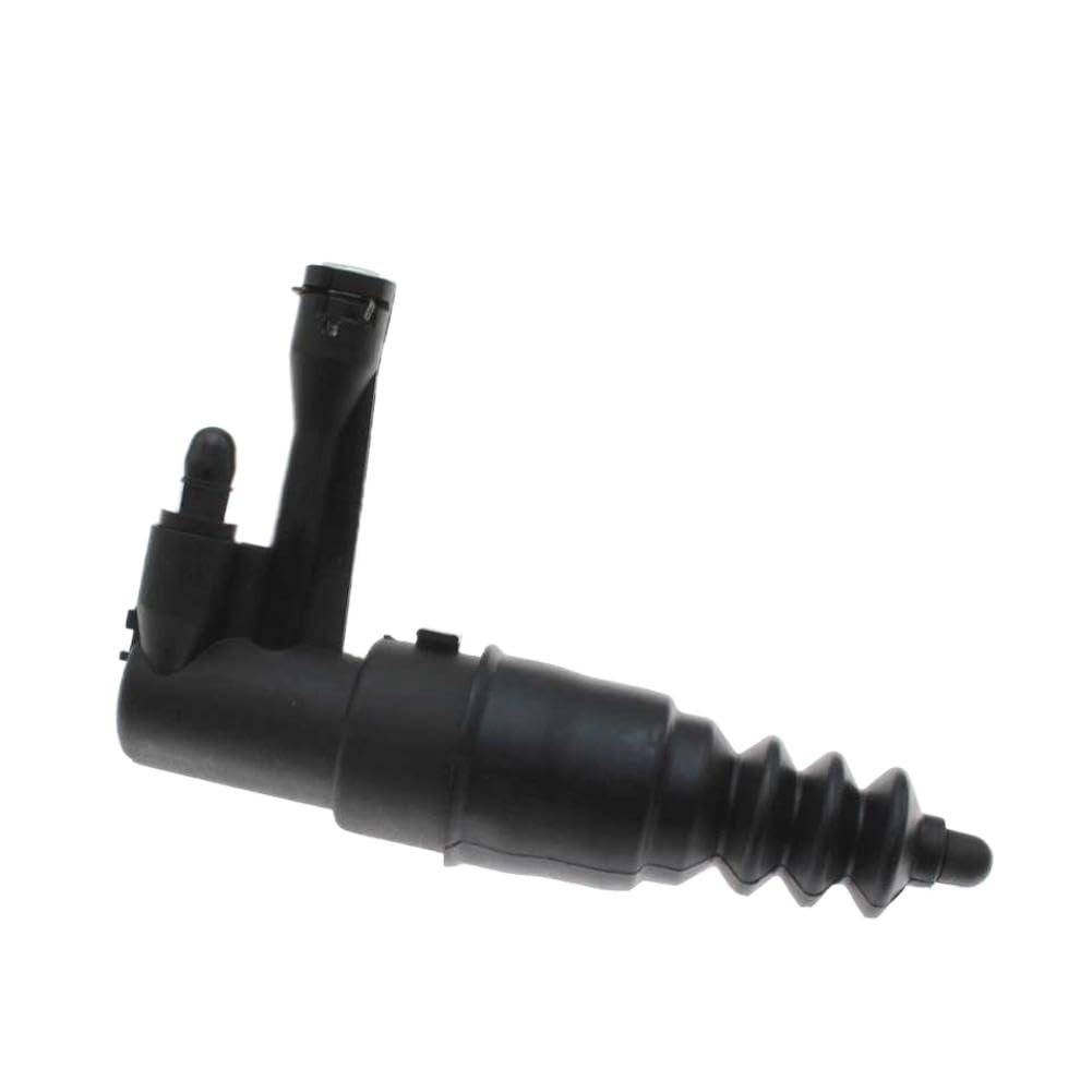 Cilindro Schiavo Frizione 8E0721257M Compatibile Con Audi A4 S4