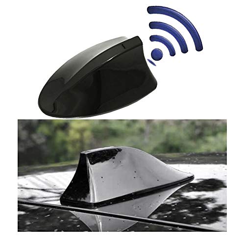 シャークアンテナの通販 価格比較 価格 Com