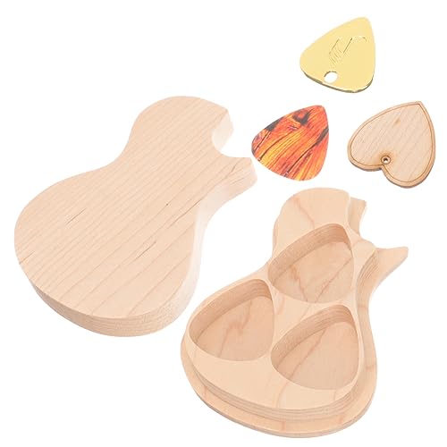 Parliky 1 �Z�b�g �M�^�[�t�B���K�[�s�b�N �X�e�b�J�[ �p�M�^�[�s�b�N ���ʑ� �}���` guitar capo guitar pick �~�f�B�A���M�^�[�s�b�N �N�[���M�^�[�s�b�N �ؐ�