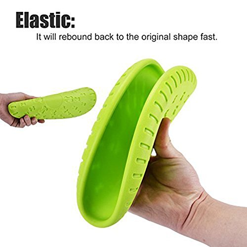 Legendog Disco Volante Migliore Cane Disco Volante...