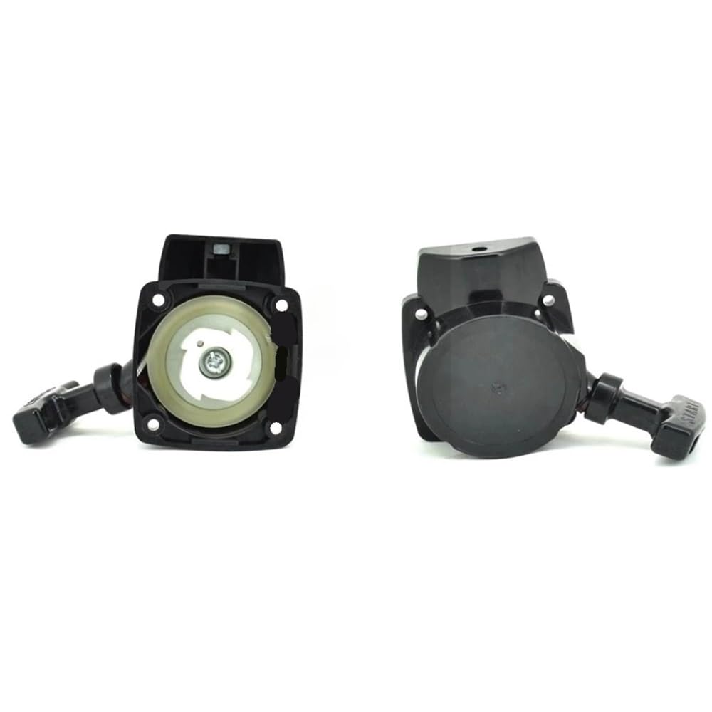 Lanceur de rechange G26 pour entretenir vos haies de jardin avec l'ESC 2300