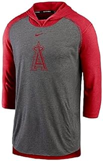 Amazon Co Jp Nike ナイキ スウェット パーカー メンズ 服 ファッション小物