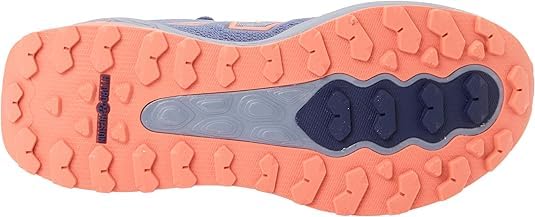 Image of New Balance Womens Garoe