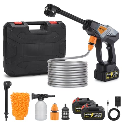 battery-powered-pressure-washers