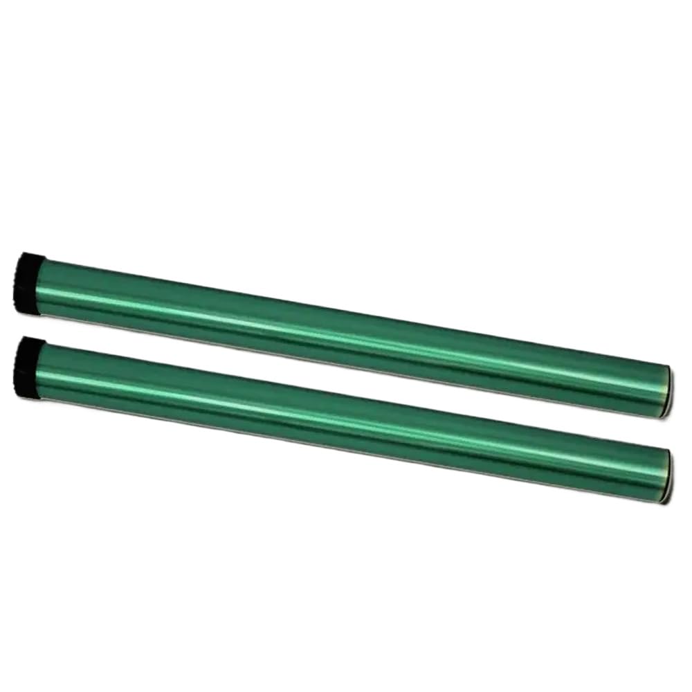 Cylindre OPC MLT D111S haute précision pour imprimante laser M2022 M2070