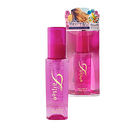 FeiiteeitFC[eB[jwAIC 95ml 􂢗Ȃ P  lC