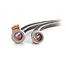 Resmed 36995 Climate Line Tubing