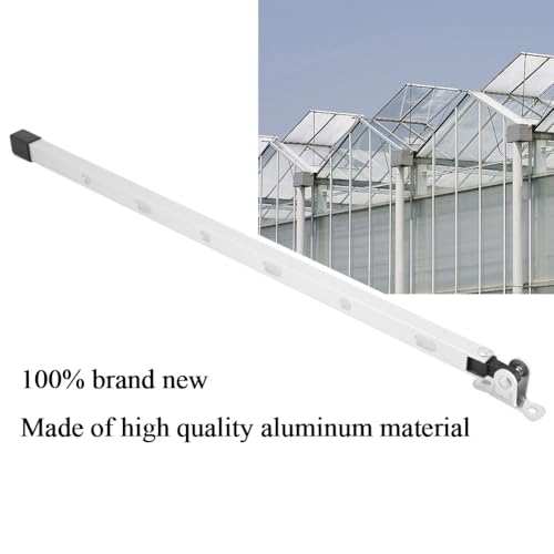Fensteröffnerstange 53,5-160 Cm - Verstellbar Für Wohnmobile & Hohe Fenster