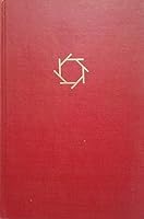 Children Of The People - Navaho Individual And His Development B0025ZQDWM Book Cover