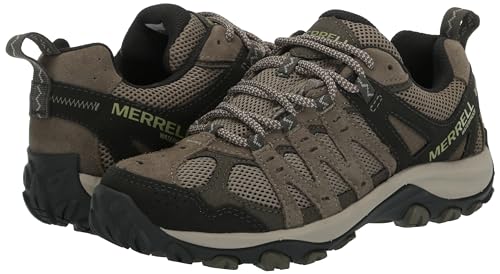 Image of Merrell Women's Antora 3