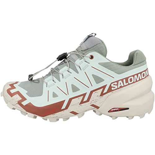 Image of Salomon Mens Speedcross 6
