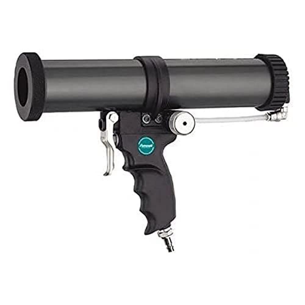 Airkraft KP Pro - Gun Laser