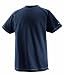 Produktbild Bosch Professional T-Shirt WTSI 010, Gr. XL, blau