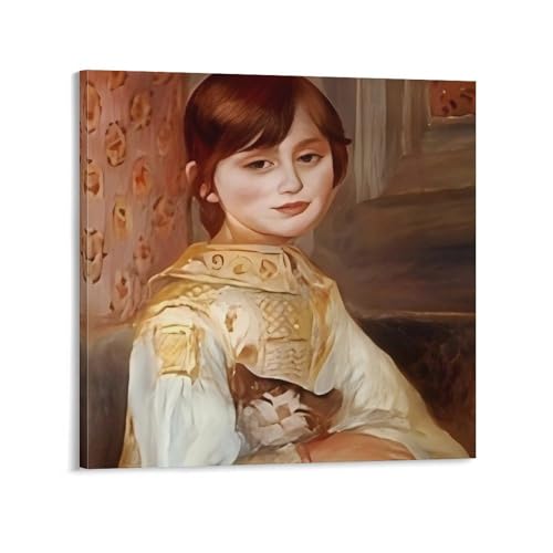 sG[I[MXgEm[i|X^[iÂL̊Gj EH[A[g  G xbh[ rO ǂ̊G20x20inch(50x50cm)