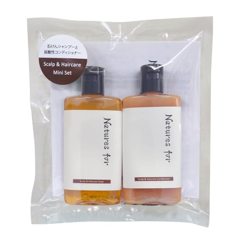 [ΌVv[ RfBVi[ Zbg] lC`[YtH[ XJvwAPA ~jZbg Y Y PA lIi` 52L×e1{