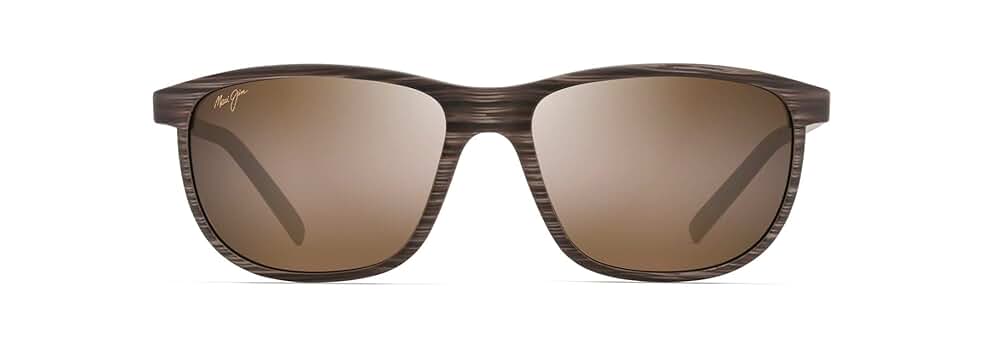 Maui Jim PolarizedPlus2 サングラス Amazon | Maui Jim Walaka W/特許取得済みPolarizedplus2レンズ