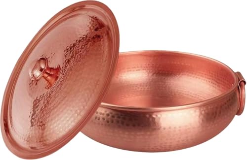銅鍋　copper100 使いやすい両手鍋 銅鍋 copper100 使いやすい両手鍋公式 ストア