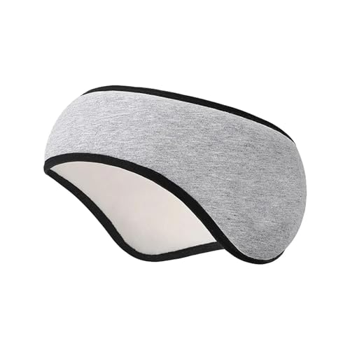 VF[hAC}XN w  т  ~[g mCYጸ یZbg h}XN(Grey)