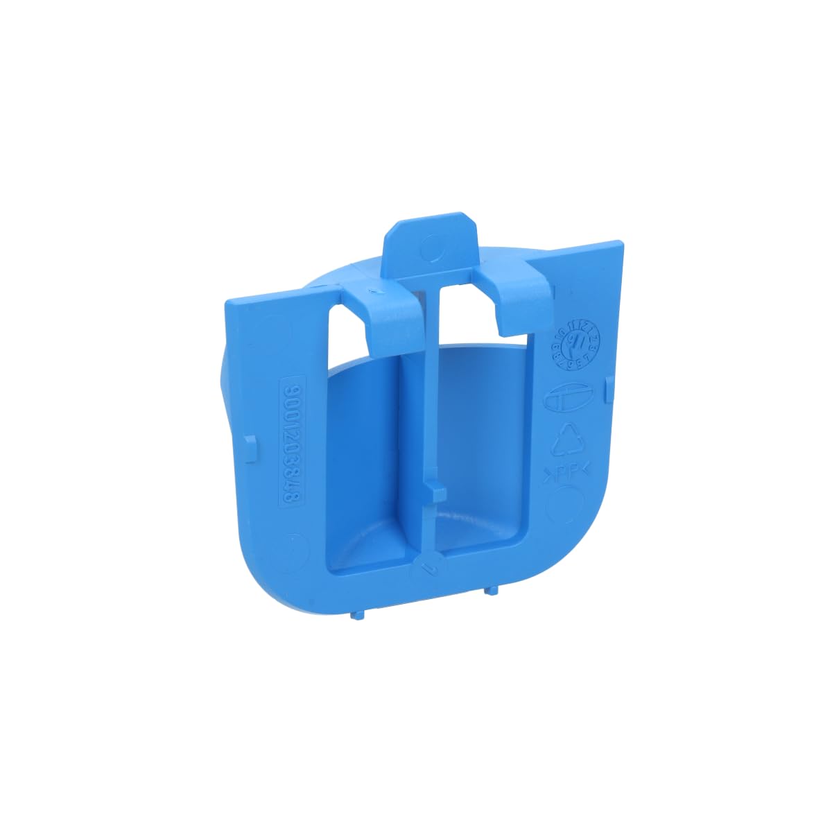 Inserto para detergente Lavadora 00621486, 621486 Bosch