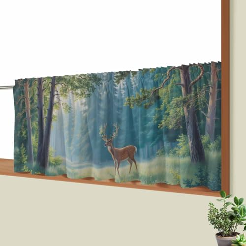 Sinnboru �J�[�e�� �J�t�F�J�[�e�� �����p 190×60cm �̌����������Ղ� UV�J�b�g �h�� �ȃG�l �􂦂� �ډB�� �Ԏd�؂� �i���X �g�C�� ���� �X�܏��� �X �� ���G �������� �D��