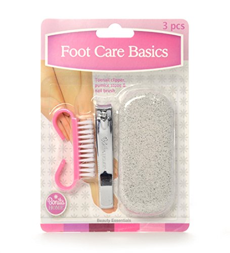 Where To Buy Shower Feet Foot Scrubber