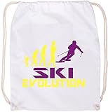 angenehmer und farbintensiver Print