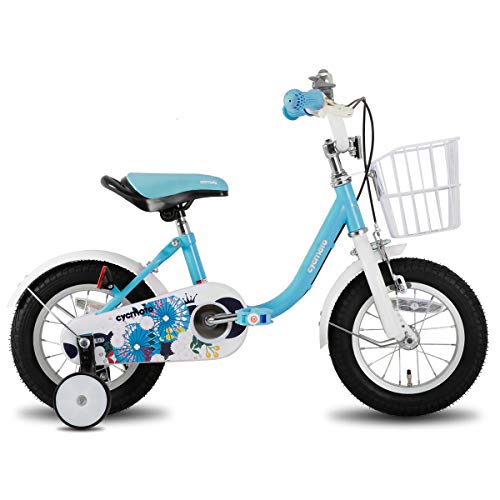幼児用自転車 16インチの通販 価格比較 価格 Com