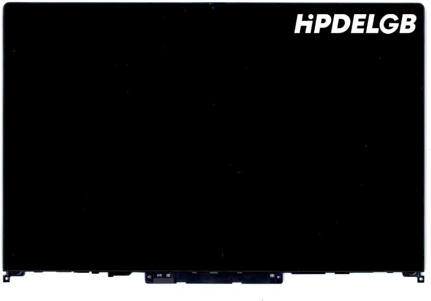 Amazon.co.jp: HPDELGB ASUS VivoBook Flip 14 TP470 TP470E TP470EZ