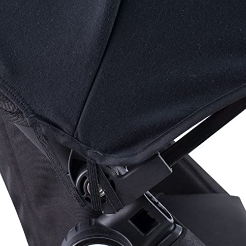 JYOKO KIDS Cappotina in cotone compatibile con