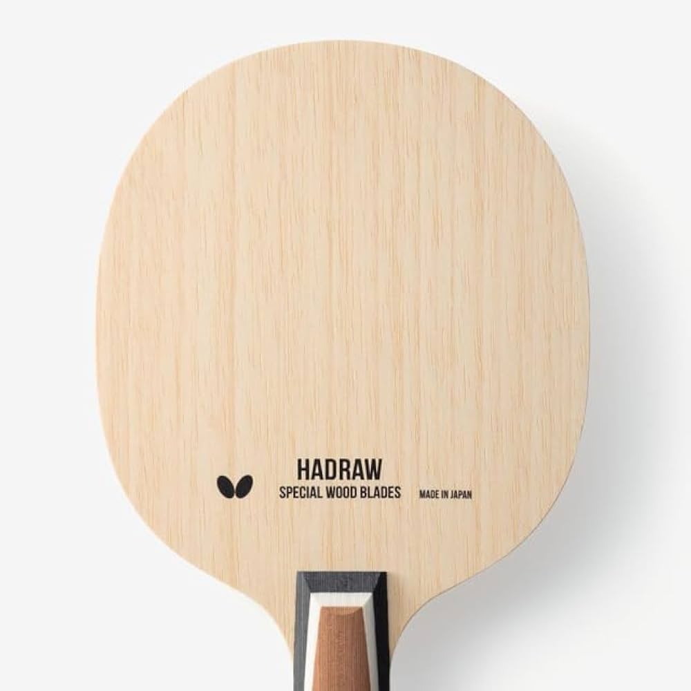 卓球　バタフライ　特注ラケット　中国式プロ使用 Amazon | Butterfly Outerforce ZLC CS ブレード - プロ卓球