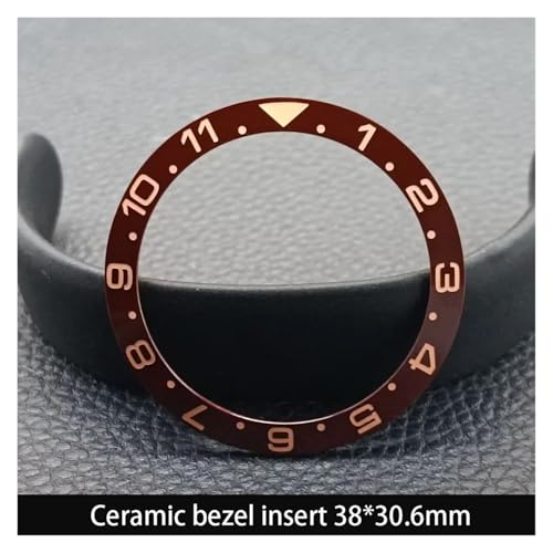 ZHGUIMING 38 ~[g * 30.6 ~[gZ~bNx[ƃ_CrOEHb`CT[g 40 ~[gYrvv̕Վvx[CT[g(NO.138 Ceramic)