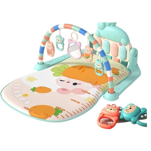 [Brfveob] �t�B�b�g�l�X�}�b�g ���̑��s�A�m �x�r�[�n�C�n�C�J�[�y�b�g �Q�[���}�b�g �y�����y�������� ����@�􂢉\ �x�r�[�}�b�g ���ړI ���S ���O���\ �_�炩���f�� (�u���[,�[�d���f��)