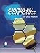Advanced Composites