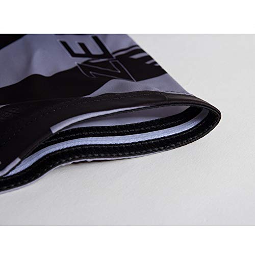 Calzas Ciclistas para Hombre con Almohadilla 3D Gel miniatura 4