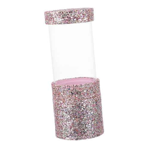 LOLIPPYY ȃsNГ胁CNuVz_[ RpNg[ Jbvdl CN lCA[gΉ σuVP[X ^ѕ