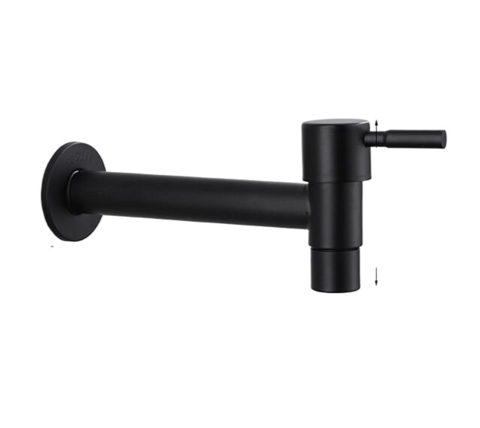 Wwpmnqd Color6 Taps Bathroom Faucet Brass Tap Outdoor Garden Taps Washing Machine Mop Luxury Antique Decorative Kitchen Wc Bibcock For Garden(Color6)