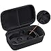 immagine 1Aproca Duro Viaggio Custodia Caso per Logitech G900 / G903 Mouse da Gioco Wireless