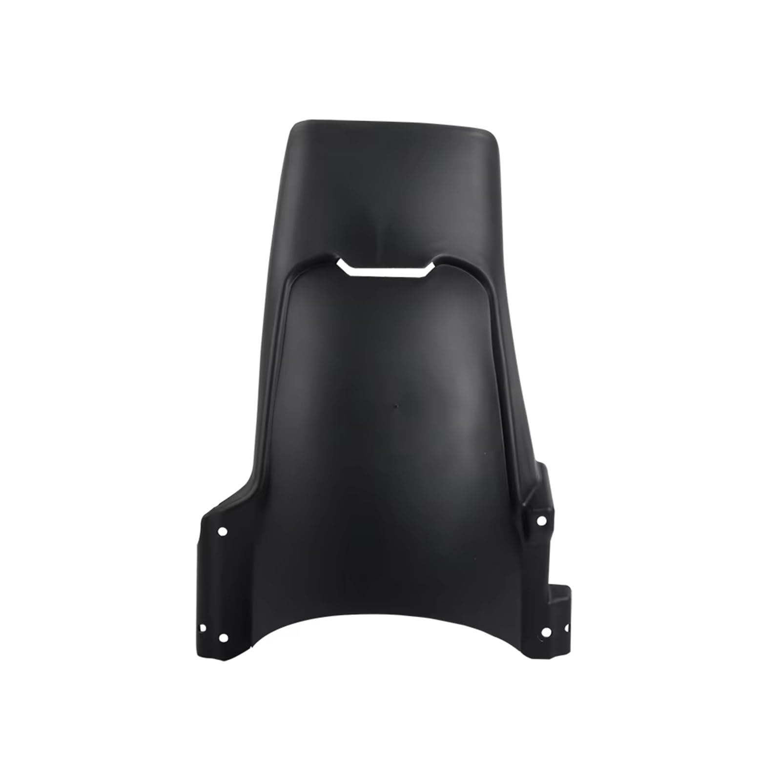 Guardabarros para R1200GS acabado premium protector de motocicleta 7