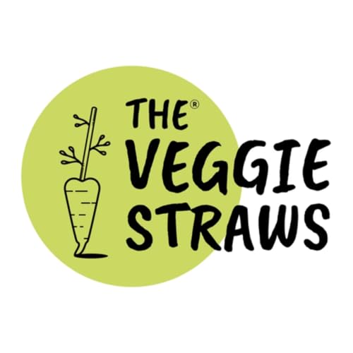 Eco-Friendly Dining: The Benefits of Biodegradable Utensils
