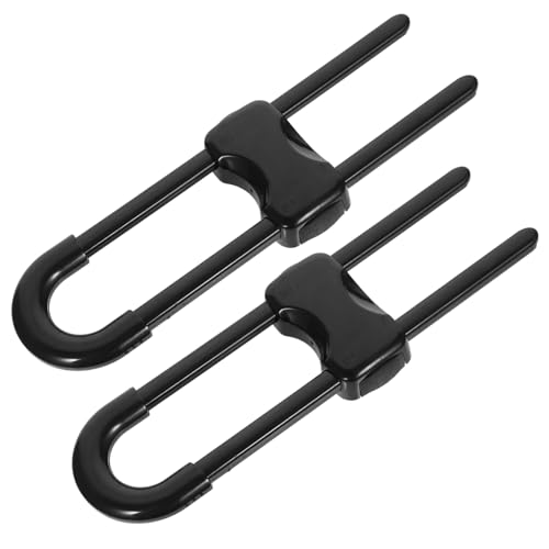 Abaodam xr[Z[teBLrlbgbN ԂpLrlbgbN ߉\u^`Chv[tb` ϋv̂vX`bN hA o HIp ΍pi 2Zbg